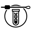 Teste Nutrigenégico